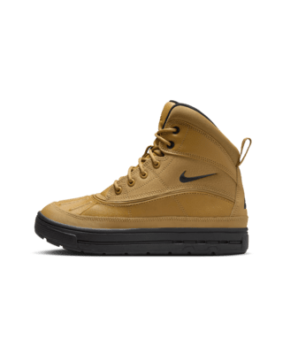 NIKE+WOODSIDE+2+HIGH+(GS).png